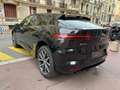 Jaguar I-Pace Ev 400 AWD 90kWh 400 CV SE Blanc - thumbnail 7