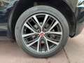 Jaguar I-Pace Ev 400 AWD 90kWh 400 CV SE Blanc - thumbnail 10