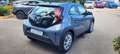 Toyota Aygo X 1.0 VVT-i 72 CV 5 porte Trend Grigio - thumbnail 4