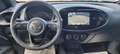 Toyota Aygo X 1.0 VVT-i 72 CV 5 porte Trend Grigio - thumbnail 8