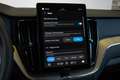 Volvo XC60 2.0 T6 Plug-in hybrid AWD Plus Bright | Luchtverin Bleu - thumbnail 30