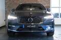 Volvo XC60 2.0 T6 Plug-in hybrid AWD Plus Bright | Luchtverin Bleu - thumbnail 6