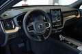 Volvo XC60 2.0 T6 Plug-in hybrid AWD Plus Bright | Luchtverin Bleu - thumbnail 2