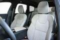 Volvo XC60 2.0 T6 Plug-in hybrid AWD Plus Bright | Luchtverin Bleu - thumbnail 19
