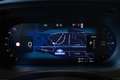 Volvo XC60 2.0 T6 Plug-in hybrid AWD Plus Bright | Luchtverin Bleu - thumbnail 23