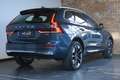 Volvo XC60 2.0 T6 Plug-in hybrid AWD Plus Bright | Luchtverin Bleu - thumbnail 3