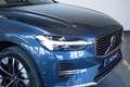 Volvo XC60 2.0 T6 Plug-in hybrid AWD Plus Bright | Luchtverin Bleu - thumbnail 14