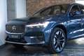 Volvo XC60 2.0 T6 Plug-in hybrid AWD Plus Bright | Luchtverin Bleu - thumbnail 7
