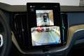 Volvo XC60 2.0 T6 Plug-in hybrid AWD Plus Bright | Luchtverin Bleu - thumbnail 32