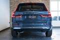 Volvo XC60 2.0 T6 Plug-in hybrid AWD Plus Bright | Luchtverin Bleu - thumbnail 10