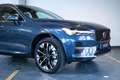 Volvo XC60 2.0 T6 Plug-in hybrid AWD Plus Bright | Luchtverin Bleu - thumbnail 5