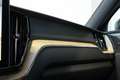 Volvo XC60 2.0 T6 Plug-in hybrid AWD Plus Bright | Luchtverin Bleu - thumbnail 36