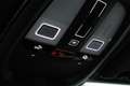 Volvo XC60 2.0 T6 Plug-in hybrid AWD Plus Bright | Luchtverin Bleu - thumbnail 27