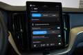 Volvo XC60 2.0 T6 Plug-in hybrid AWD Plus Bright | Luchtverin Bleu - thumbnail 31