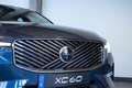 Volvo XC60 2.0 T6 Plug-in hybrid AWD Plus Bright | Luchtverin Bleu - thumbnail 16
