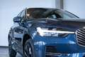 Volvo XC60 2.0 T6 Plug-in hybrid AWD Plus Bright | Luchtverin Bleu - thumbnail 15
