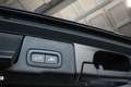 Volvo XC60 2.0 T6 Plug-in hybrid AWD Plus Bright | Luchtverin Bleu - thumbnail 44