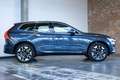 Volvo XC60 2.0 T6 Plug-in hybrid AWD Plus Bright | Luchtverin Bleu - thumbnail 4