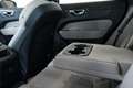 Volvo XC60 2.0 T6 Plug-in hybrid AWD Plus Bright | Luchtverin Bleu - thumbnail 40