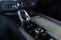 Volvo XC60 2.0 T6 Plug-in hybrid AWD Plus Bright | Luchtverin Bleu - thumbnail 24