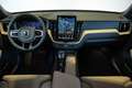 Volvo XC60 2.0 T6 Plug-in hybrid AWD Plus Bright | Luchtverin Bleu - thumbnail 21