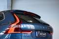 Volvo XC60 2.0 T6 Plug-in hybrid AWD Plus Bright | Luchtverin Bleu - thumbnail 13