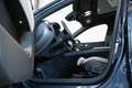 Volvo XC60 2.0 T6 Plug-in hybrid AWD Plus Bright | Luchtverin Bleu - thumbnail 17