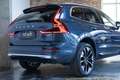 Volvo XC60 2.0 T6 Plug-in hybrid AWD Plus Bright | Luchtverin Bleu - thumbnail 11
