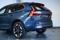 Volvo XC60 2.0 T6 Plug-in hybrid AWD Plus Bright | Luchtverin Bleu - thumbnail 9