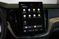 Volvo XC60 2.0 T6 Plug-in hybrid AWD Plus Bright | Luchtverin Bleu - thumbnail 28