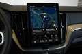 Volvo XC60 2.0 T6 Plug-in hybrid AWD Plus Bright | Luchtverin Bleu - thumbnail 29