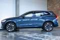 Volvo XC60 2.0 T6 Plug-in hybrid AWD Plus Bright | Luchtverin Bleu - thumbnail 8