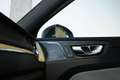 Volvo XC60 2.0 T6 Plug-in hybrid AWD Plus Bright | Luchtverin Bleu - thumbnail 37