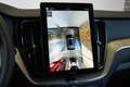 Volvo XC60 2.0 T6 Plug-in hybrid AWD Plus Bright | Luchtverin Bleu - thumbnail 33