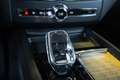 Volvo XC60 2.0 T6 Plug-in hybrid AWD Plus Bright | Luchtverin Bleu - thumbnail 25