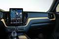 Volvo XC60 2.0 T6 Plug-in hybrid AWD Plus Bright | Luchtverin Bleu - thumbnail 38