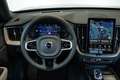 Volvo XC60 2.0 T6 Plug-in hybrid AWD Plus Bright | Luchtverin Bleu - thumbnail 22