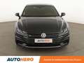 Volkswagen Arteon 2.0 TSI R-Line DSG7 Gris - thumbnail 9