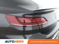 Volkswagen Arteon 2.0 TSI R-Line DSG7 Gris - thumbnail 30