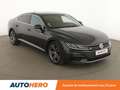 Volkswagen Arteon 2.0 TSI R-Line DSG7 Gris - thumbnail 8