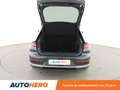 Volkswagen Arteon 2.0 TSI R-Line DSG7 Gris - thumbnail 16