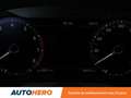 Volkswagen Arteon 2.0 TSI R-Line DSG7 Gris - thumbnail 20