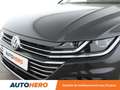 Volkswagen Arteon 2.0 TSI R-Line DSG7 Gris - thumbnail 28