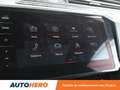 Volkswagen Arteon 2.0 TSI R-Line DSG7 Gris - thumbnail 23