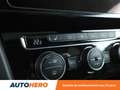 Volkswagen Arteon 2.0 TSI R-Line DSG7 Gris - thumbnail 25