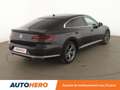 Volkswagen Arteon 2.0 TSI R-Line DSG7 Gris - thumbnail 6