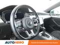 Volkswagen Arteon 2.0 TSI R-Line DSG7 Gris - thumbnail 11