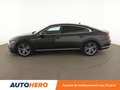 Volkswagen Arteon 2.0 TSI R-Line DSG7 Gris - thumbnail 3