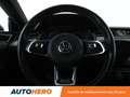 Volkswagen Arteon 2.0 TSI R-Line DSG7 Gris - thumbnail 19
