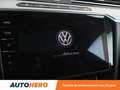 Volkswagen Arteon 2.0 TSI R-Line DSG7 Gris - thumbnail 21